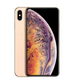 آیفون XS MAX اپل
