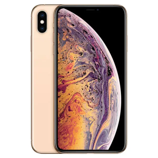 آیفون XS MAX اپل
