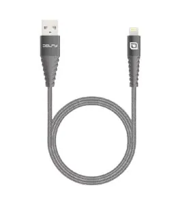 مبدل USB به لایتنینگ مدل Astrapi دلفی 1.2m