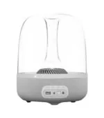 اسپیکر بلوتوثی هارمن کاردن مدل Aura Plus