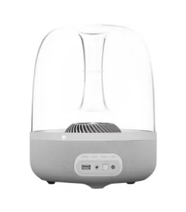 اسپیکر بلوتوثی هارمن کاردن مدل Aura Plus