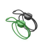 بست چند منظوره بلولانژ مدل Pixi سایز متوسط بسته 6 عددی