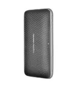 اسپیکر بلوتوثی قابل حمل هارمن کاردن مدل Esquire Mini 2