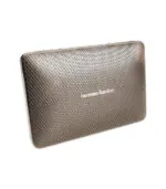 اسپیکر قابل حمل هارمن کاردن مدل Esquire 2