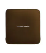 اسپیکر بلوتوث قابل حمل هارمن کاردن مدل Esquire