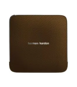 اسپیکر بلوتوث قابل حمل هارمن کاردن مدل Esquire