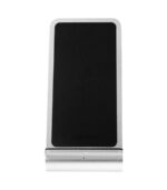 پایه شارژ بی سیم فیوز چیکن مدل Gravity Lift مناسب آیفون (iPhone X & 8)
