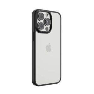کاور گرین مدل Hybrid Plus مناسب گوشی آیفون iPhone 13 Pro