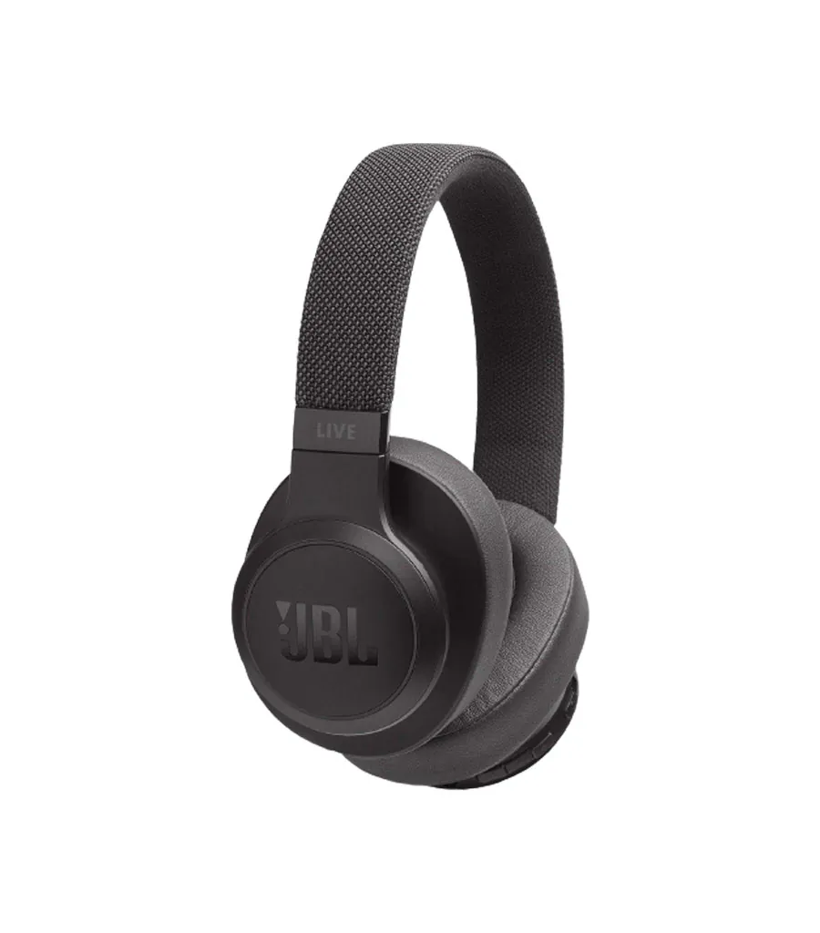 هدفون بی سیم جی بی ال مدل Live 500BT هدفون بی سیم جی بی ال مدل Live 500BT