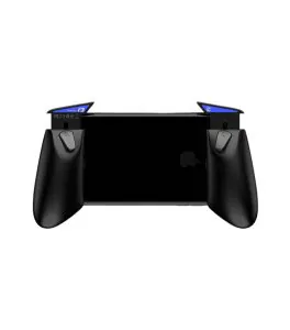 دسته بازی گیمسر مدل F3 Plus مناسب بازی با گوشی