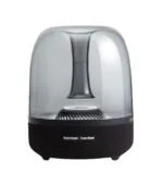 اسپیکر بلوتوثی هارمن کاردن مدل Aura studio 2