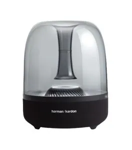 اسپیکر بلوتوثی هارمن کاردن مدل Aura studio 2
