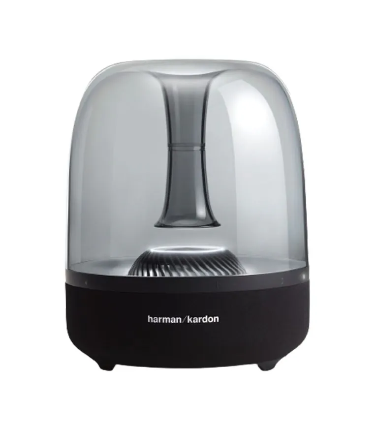 اسپیکر بلوتوثی هارمن کاردن مدل Aura studio 2