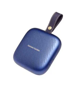 اسپیکر بلوتوثی قابل حمل هارمن کاردن مدل Neo