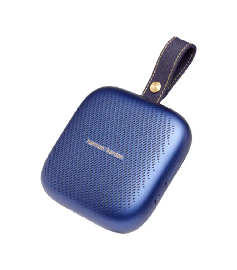 اسپیکر بلوتوثی قابل حمل هارمن کاردن مدل Neo