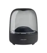 اسپیکر بلوتوثی هارمن کاردن مدل Aura Studio 3