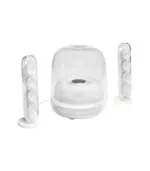 اسپیکر دسکتاپ هارمن کاردن مدل soundsticks 4