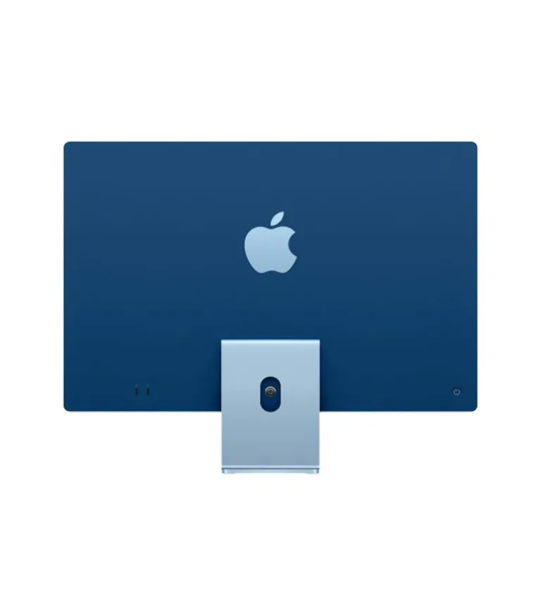 آیمک 24 اینچ 2021 اپل با تراشه M1