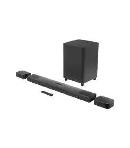 ساندبار جی بی ال مدل Bar 9.1