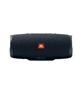 اسپیکر بلوتوثی قابل حمل جی بی ال مدل Charge 4