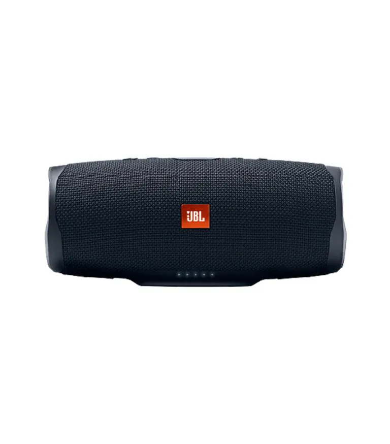 اسپیکر بلوتوثی قابل حمل جی بی ال مدل Charge 4