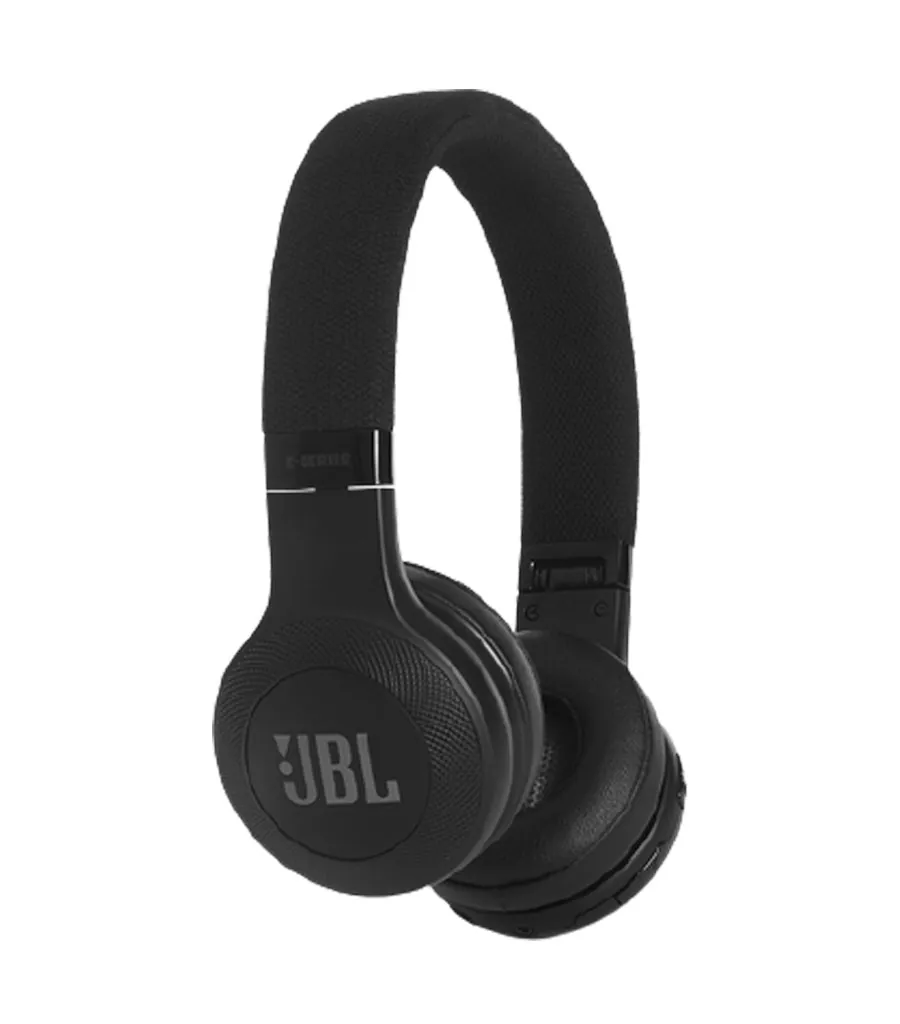 هدفون جی بی ال مدل E45BT هدفون جی بی ال مدل E45BT