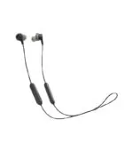 هدفون بلوتوثی جی بی ال مدل Endurance Run BT