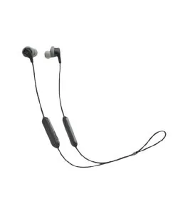 هدفون بلوتوثی جی بی ال مدل Endurance Run BT
