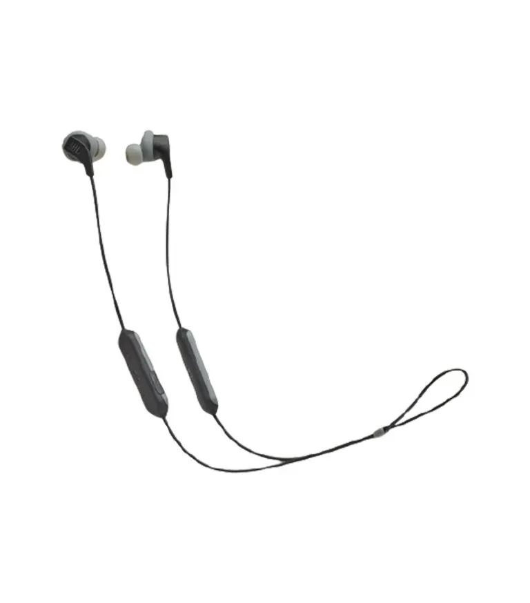 هدفون بلوتوثی جی بی ال مدل Endurance Run BT