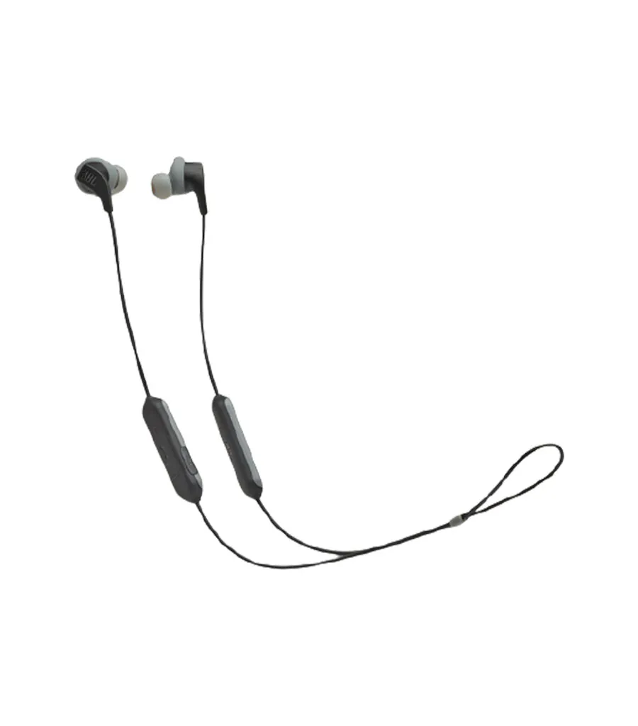 هدفون بلوتوثی جی بی ال مدل Endurance Run BT هدفون بلوتوثی جی بی ال مدل Endurance Run BT