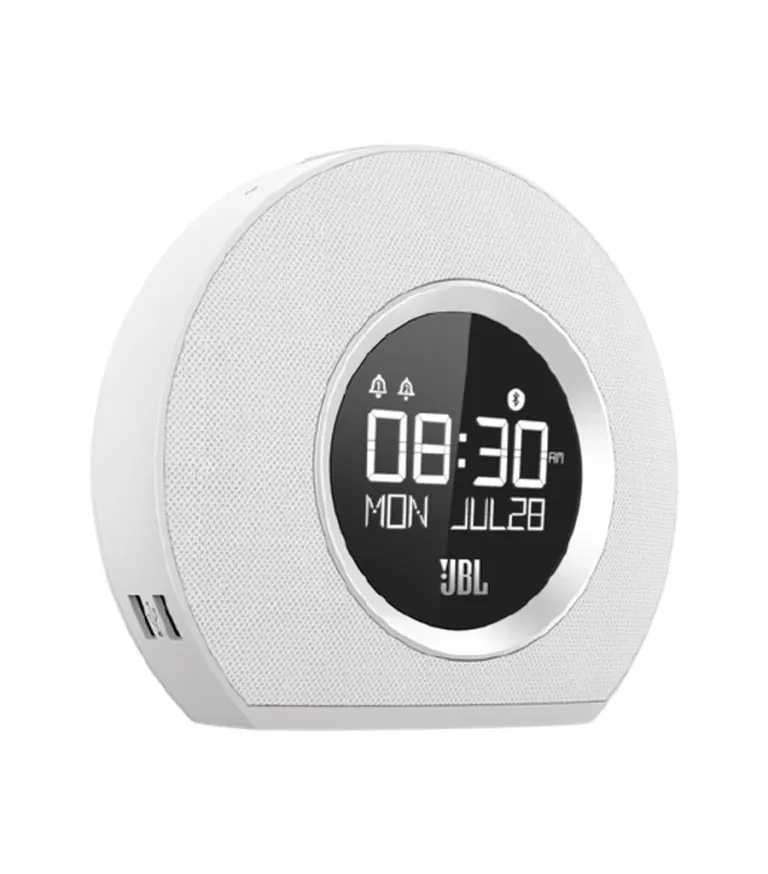 اسپیکر بی‌سیم قابل حمل جی بی ال مدل Horizon