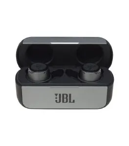 هدفون بی سیم جی بی ال مدل Reflect Response