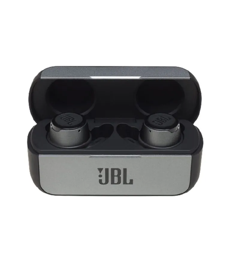 هدفون بی سیم جی بی ال مدل Reflect Response