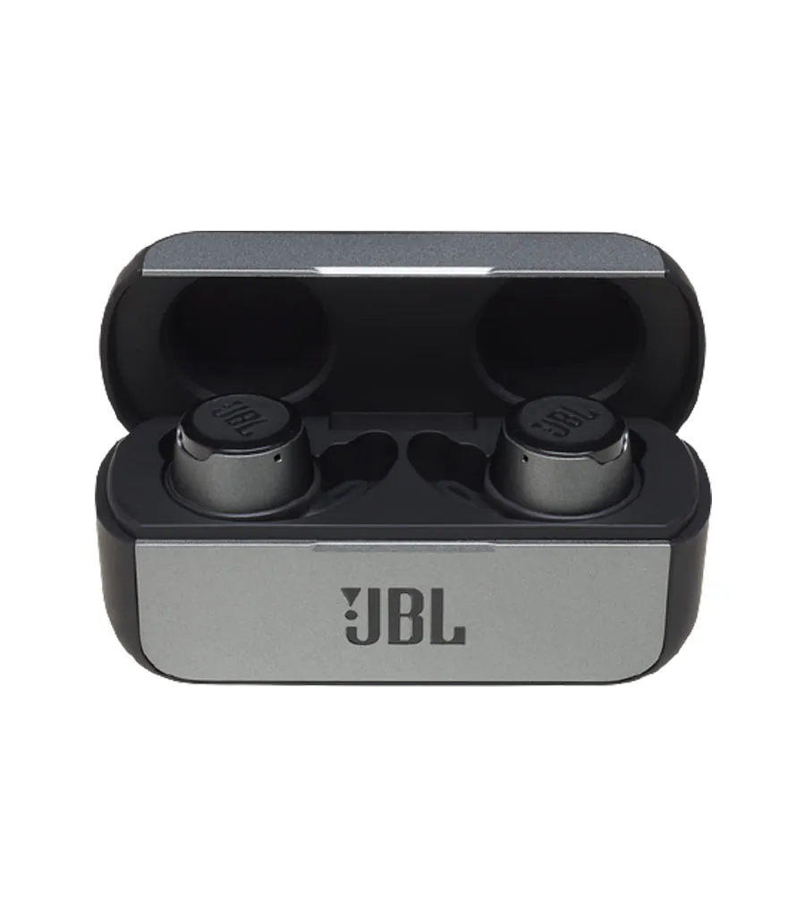 هدفون بی سیم جی بی ال مدل Reflect Response هدفون بی سیم جی بی ال مدل Reflect Response