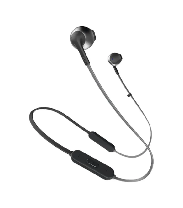 هدفون بی سیم جی بی ال مدل TUNE 205BT