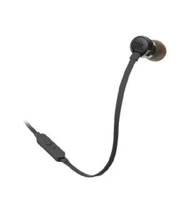 هدفون جی بی ال مدل TUNE 110