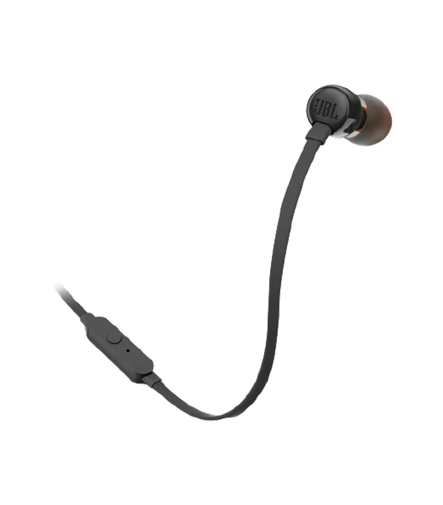 هدفون جی بی ال مدل TUNE 110 هدفون جی بی ال مدل TUNE 110