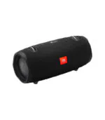 اسپیکر بلوتوثی قابل حمل جی بی ال مدل Xtreme 2