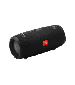 اسپیکر بلوتوثی قابل حمل جی بی ال مدل Xtreme 2