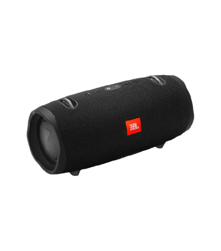 اسپیکر بلوتوثی قابل حمل جی بی ال مدل Xtreme 2