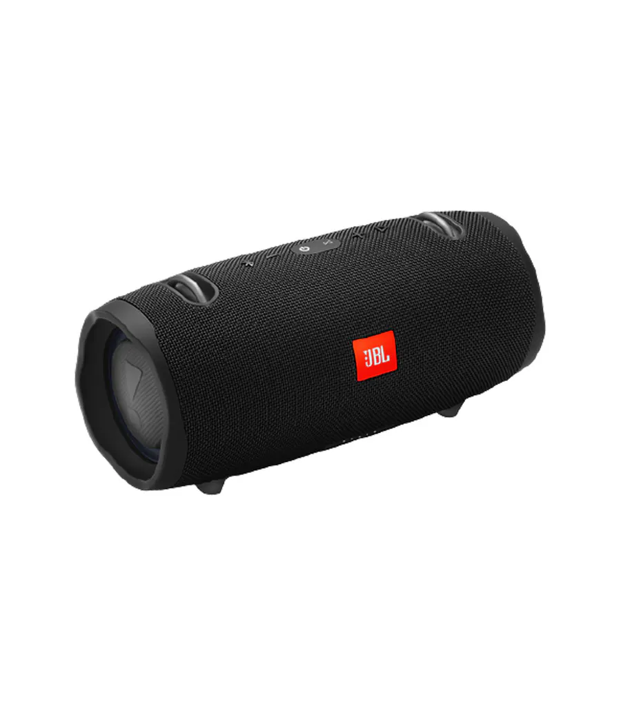 اسپیکر بلوتوثی قابل حمل جی بی ال مدل Xtreme 2 اسپیکر بلوتوثی قابل حمل جی بی ال مدل Xtreme 2