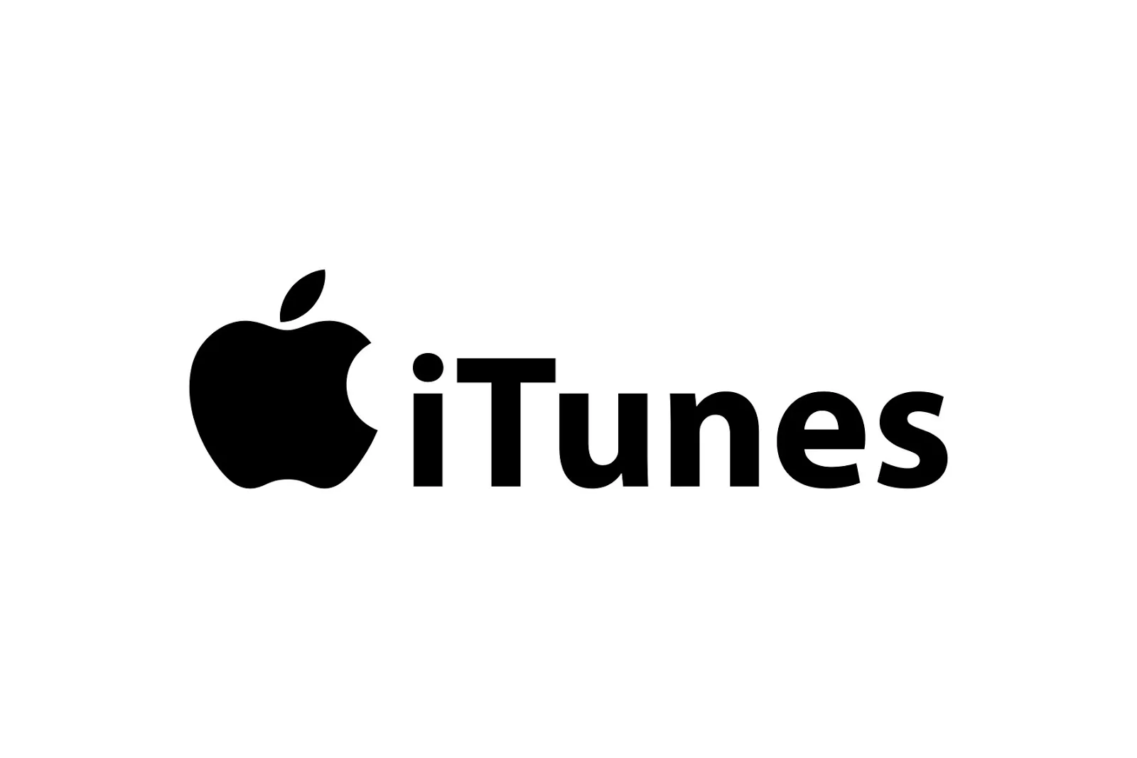 انتقال موزیک و ویدئو از کامپیوتر به آیفون با استفاده از برنامه itunes