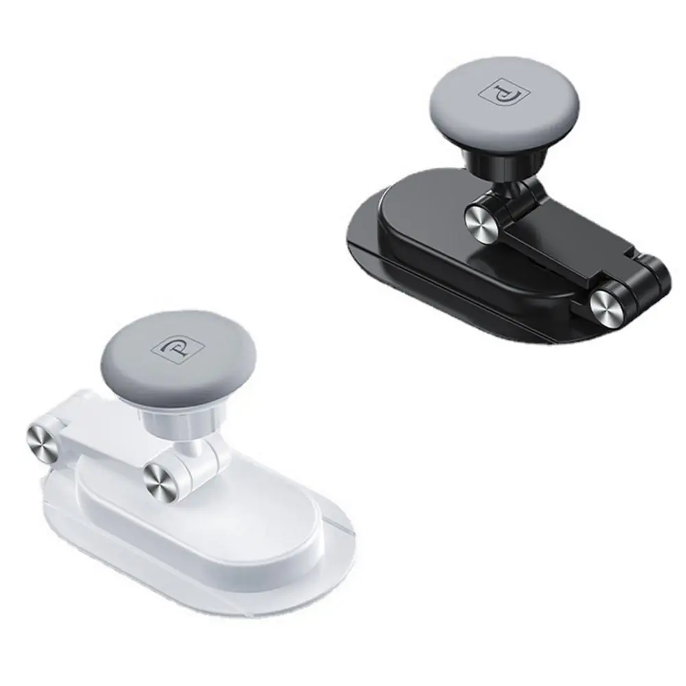 پایه نگهدارنده گوشی موبایل OATSBASF مدلT02 Magnetic پایه نگهدارنده گوشی موبایل OATSBASF مدلT02 Magnetic