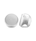 اسپیکر بی‌سیم و استریو هارمن کاردن مدل نوا