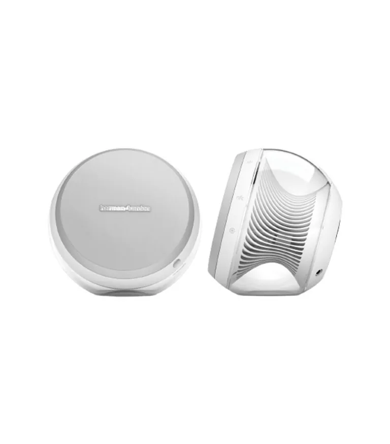 اسپیکر بی‌سیم و استریو هارمن کاردن مدل نوا