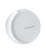 اسپیکر بلوتوث هارمن کاردن مدل OMNI 10 PLUS