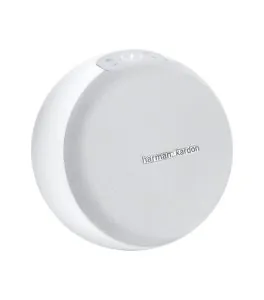 اسپیکر بلوتوث هارمن کاردن مدل OMNI 10 PLUS