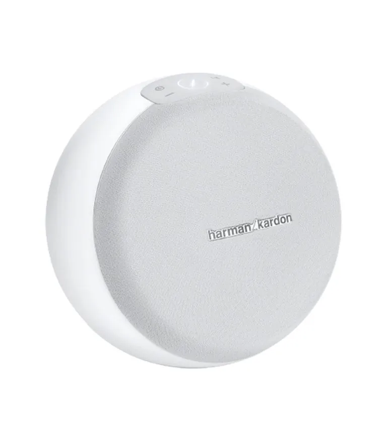 اسپیکر بلوتوث هارمن کاردن مدل OMNI 10 PLUS