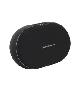 اسپیکر بلوتوث هارمن کاردن مدل OMNI 20 PLUS