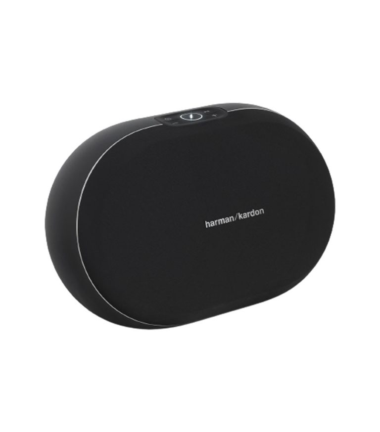 اسپیکر بلوتوث هارمن کاردن مدل OMNI 20 PLUS